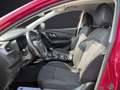 Renault Kadjar dCi 8V 110CV Energy Hypnotic Rouge - thumbnail 11