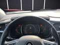 Renault Kadjar dCi 8V 110CV Energy Hypnotic Rouge - thumbnail 17