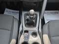 Renault Kadjar dCi 8V 110CV Energy Hypnotic Rouge - thumbnail 18