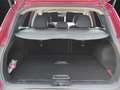 Renault Kadjar dCi 8V 110CV Energy Hypnotic Rouge - thumbnail 5