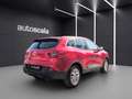 Renault Kadjar dCi 8V 110CV Energy Hypnotic Rouge - thumbnail 6