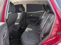 Renault Kadjar dCi 8V 110CV Energy Hypnotic Rouge - thumbnail 12