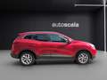 Renault Kadjar dCi 8V 110CV Energy Hypnotic Rouge - thumbnail 7