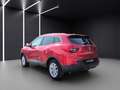 Renault Kadjar dCi 8V 110CV Energy Hypnotic Rouge - thumbnail 3