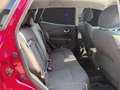Renault Kadjar dCi 8V 110CV Energy Hypnotic Rouge - thumbnail 14