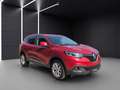 Renault Kadjar dCi 8V 110CV Energy Hypnotic Rouge - thumbnail 8