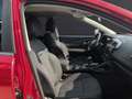 Renault Kadjar dCi 8V 110CV Energy Hypnotic Rouge - thumbnail 13