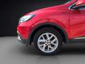 Renault Kadjar dCi 8V 110CV Energy Hypnotic Rouge - thumbnail 10
