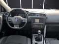 Renault Kadjar dCi 8V 110CV Energy Hypnotic Rouge - thumbnail 15
