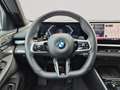 BMW 540 d xDrive Touring M Sport + GARANTIE-bis-04.30 Grau - thumbnail 15