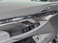 BMW 540 d xDrive Touring M Sport + GARANTIE-bis-04.30 Grau - thumbnail 10
