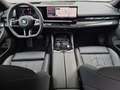 BMW 540 d xDrive Touring M Sport + GARANTIE-bis-04.30 Grau - thumbnail 12