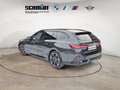 BMW 540 d xDrive Touring M Sport + GARANTIE-bis-04.30 Grau - thumbnail 5