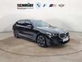 BMW 540 d xDrive Touring M Sport + GARANTIE-bis-04.30 Grau - thumbnail 9