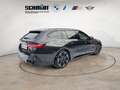 BMW 540 d xDrive Touring M Sport + GARANTIE-bis-04.30 Grau - thumbnail 7