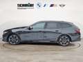 BMW 540 d xDrive Touring M Sport + GARANTIE-bis-04.30 Grau - thumbnail 4