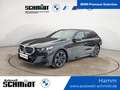 BMW 540 d xDrive Touring M Sport + GARANTIE-bis-04.30 Grau - thumbnail 1