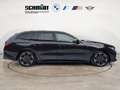 BMW 540 d xDrive Touring M Sport + GARANTIE-bis-04.30 Grau - thumbnail 8