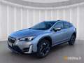 Subaru XV 2.0i e-boxer Style lineartronic Gris - thumbnail 1