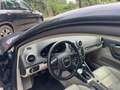 Audi A3 Sportback 1.8 TFSI Ambiente, Volleder Top !! Сірий - thumbnail 10