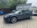 Audi A3 Sportback 1.8 TFSI Ambiente, Volleder Top !! Сірий - thumbnail 1