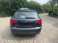 Audi A3 Sportback 1.8 TFSI Ambiente, Volleder Top !! Сірий - thumbnail 6