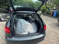 Audi A3 Sportback 1.8 TFSI Ambiente, Volleder Top !! Сірий - thumbnail 16