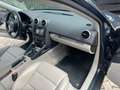 Audi A3 Sportback 1.8 TFSI Ambiente, Volleder Top !! Сірий - thumbnail 13