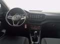 Volkswagen T-Cross 1.0 tsi style 95cv Blu/Azzurro - thumbnail 6