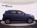 Volkswagen T-Cross 1.0 tsi style 95cv Blu/Azzurro - thumbnail 17