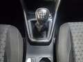Volkswagen T-Cross 1.0 tsi style 95cv Blu/Azzurro - thumbnail 13