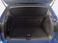Volkswagen T-Cross 1.0 tsi style 95cv Blu/Azzurro - thumbnail 11