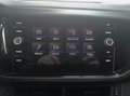 Volkswagen T-Cross 1.0 tsi style 95cv Blu/Azzurro - thumbnail 16