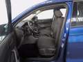 Volkswagen T-Cross 1.0 tsi style 95cv Blu/Azzurro - thumbnail 20