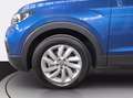 Volkswagen T-Cross 1.0 tsi style 95cv Blu/Azzurro - thumbnail 15
