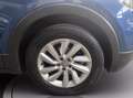 Volkswagen T-Cross 1.0 tsi style 95cv Blu/Azzurro - thumbnail 12