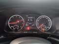 Volkswagen T-Cross 1.0 tsi style 95cv Blu/Azzurro - thumbnail 21