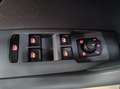 Volkswagen T-Cross 1.0 tsi style 95cv Blu/Azzurro - thumbnail 14