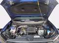 Volkswagen T-Cross 1.0 tsi style 95cv Blu/Azzurro - thumbnail 10