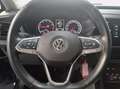 Volkswagen T-Cross 1.0 tsi style 95cv Blu/Azzurro - thumbnail 7