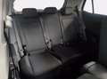 Volkswagen T-Cross 1.0 tsi style 95cv Blu/Azzurro - thumbnail 9