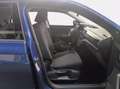 Volkswagen T-Cross 1.0 tsi style 95cv Blu/Azzurro - thumbnail 8