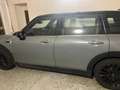 MINI Cooper Clubman MINI CLUBMAN 1.5 COOPER AUTO - thumbnail 2