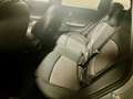MINI Cooper Clubman MINI CLUBMAN 1.5 COOPER AUTO - thumbnail 7