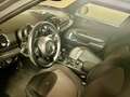 MINI Cooper Clubman MINI CLUBMAN 1.5 COOPER AUTO - thumbnail 10
