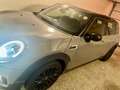MINI Cooper Clubman MINI CLUBMAN 1.5 COOPER AUTO - thumbnail 6