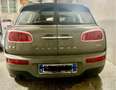 MINI Cooper Clubman MINI CLUBMAN 1.5 COOPER AUTO - thumbnail 3