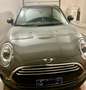 MINI Cooper Clubman MINI CLUBMAN 1.5 COOPER AUTO - thumbnail 4