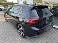 Volkswagen Golf 8 GTI Facelift*LED*NAVI*HUD*KAMERA*SHZ*DAB* Zwart - thumbnail 6