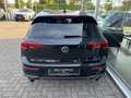 Volkswagen Golf 8 GTI Facelift*LED*NAVI*HUD*KAMERA*SHZ*DAB* Zwart - thumbnail 7